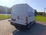 Renault Master (2013) 2.3 DCi tažné L1H2  DPH - náhled 3