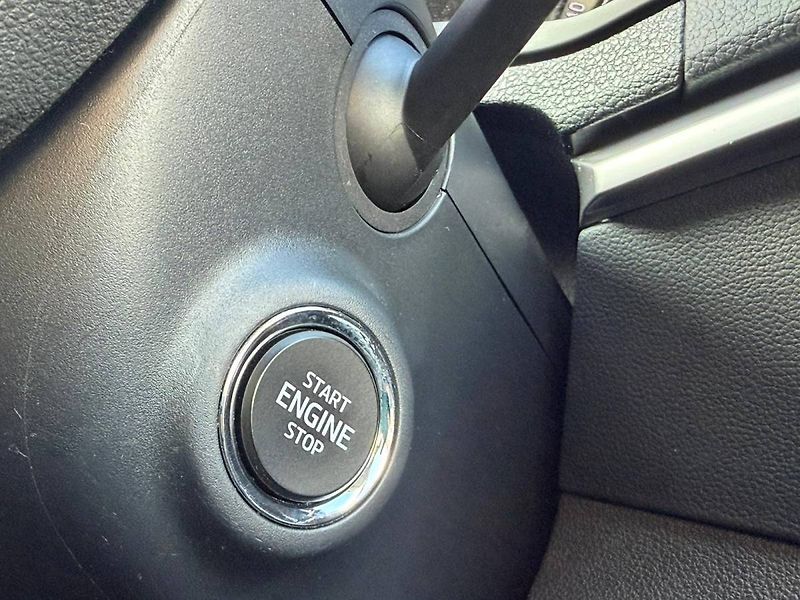 Škoda Karoq Ambition 2,0 TDI 85 kW 6° MP - fotka 28 z 37