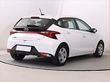Hyundai i20 (2021) 1.0 T-GDI MHEV, Automat - náhled 4