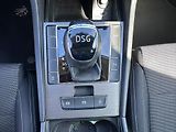 Škoda Superb 2.0 TDI 110kW Style - náhled 16