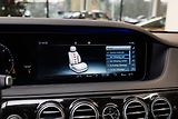 Mercedes-Benz Třídy S d L 4MATIC Burmester/360/LED - náhled 13