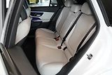 Mercedes-Benz GLC 220d 4M AMG, Nezávislé, Tažné - náhled 48