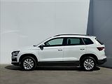 Škoda Karoq 1,5 TSI Ambition LED+PDC TAŽNÉ - náhled 1