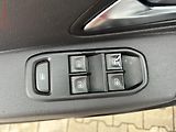 Dacia Duster (2018) 1.2TCe, 2.maj,ČR, AC, temp - náhled 11