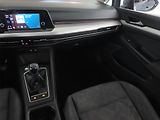 Volkswagen Golf (2021) Life 2.0 TDI, ČR,1.maj - náhled 8