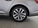 Renault Talisman (2017) 1.6 dCi, Automat, Serv.kniha - náhled 20