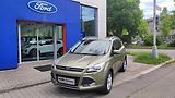 Ford Kuga (2014) - náhled 1