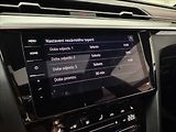 Volkswagen Arteon Shooting Brake 2,0 TDi  DSG R-Line IQ Light V - náhled 44