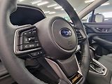 Subaru Outback (2025) 2.5 COMFORT/LIMITED 4WILD 2025 - náhled 20