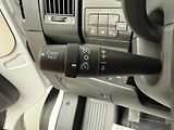 Opel Movano 2.2CDTI L4H2 3.5T FWD H D - náhled 9