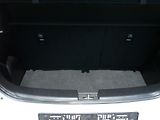 Suzuki Swift 1.2I 69Kw X-Tra Klimatizace - náhled 18