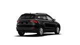 Škoda Karoq (2027) 1,5 TSI 110 kW  Easy - náhled 7