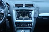 Škoda Octavia (2012) 2.0 TDI, Serv.kniha, Navi - náhled 12