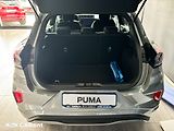 Ford Puma (2026) REPRE EDITION, 5dveřová, 1.0 E - náhled 6