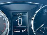Škoda Superb (2015) 1.6TDi NAVI,PANOR.,GARANCE KM - náhled 9