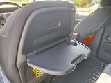 Peugeot Traveller ACTIVE STANDARD 2.0BHDi 180 EA - náhled 15