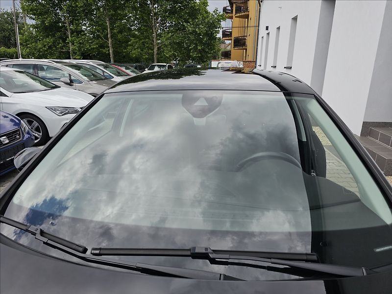 Seat Leon 1,4TSI 110KW XCELLENCE KŮŽE - fotka 46 z 47