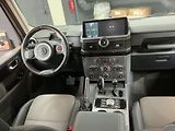 INEOS Grenadier (2023) 3.0 D SW Fieldmaster Edition - náhled 17
