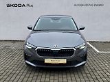 Škoda Scala (2024) 1,0TSI 85KW DSG TOP SELECTION - náhled 3