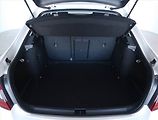 Škoda Octavia (2018) Style 1.6 TDI, Tempomat - náhled 13