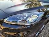 Ford Kuga 2,0 D,ST-line,led,kůže - náhled 46