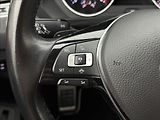 Volkswagen Tiguan 1,5 TSi DSG HUD KAMERA TAŽNÉ - náhled 10