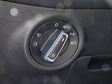 Škoda Kodiaq 2,0 TDI 147kW L&K 4x4 DSG DPH - náhled 17