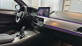 BMW Řada 5 540XD, maximální výbava! - náhled 62