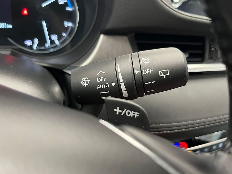 Mazda 6 2.5 SKYACTIV-G 194 Exclusive-L - fotka 13 z 83