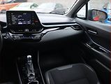Toyota C-HR (2020) Selection 2.0 Hybrid - náhled 8
