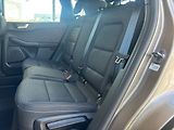 Ford Kuga 2.0EB-140KW/2021/TITAN-4x4-Z36 - náhled 45