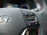 Hyundai Tucson (2019) 2.0CRDi 4x4, 1.maj,ČR, N - náhled 16