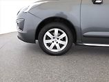 Peugeot 3008 (2015) 1.6 BlueHDi, Serv.kniha, Navi - náhled 19