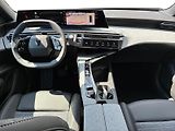 Peugeot 5008 (2026) BUSINESS Hybrid 145 e-DCS - náhled 10