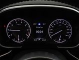 Dongfeng Fengon 5 (2022) 1.5 Turbo, LPG, Automat - náhled 9