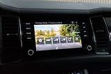 Škoda Kodiaq 2.0 TDI 147kW L&K*TAŽNÉ*ČR 1.M - náhled 33