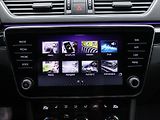 Škoda Superb 2,0 TDI 147kW CZ 4x4 L&K DSG D - náhled 33