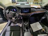 Škoda Octavia Combi Scout TDi 147kw DSG 4x4 - náhled 6