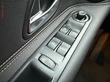 Renault Espace (2013) 2.0 dCi, AC, temp. STK3/28 - náhled 11