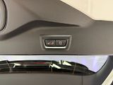 BMW X5 40d xDrive M-PAKET, LED. DRIVE - náhled 27