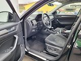 Škoda Kodiaq (2023) STY 4X4 TD 110/2.0 A7A - náhled 6