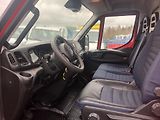 Iveco Daily (2020) 50C16 3.0TDi novy nosič N1 - náhled 9