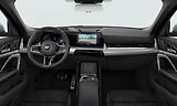 BMW X2 sDrive20i - náhled 2