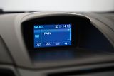 Ford Fiesta - náhled 19