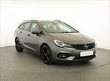 Opel Astra (2020) 1.2 Turbo, ČR,1.maj - náhled 1