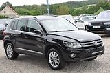 Volkswagen Tiguan 2.0TDi 103kW 4x4 - náhled 1