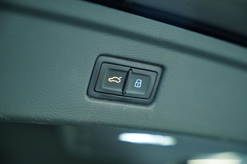 Audi A5 - fotka 30 z 33