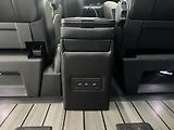 Volkswagen Multivan 2,0TDI DSG 4Motion Highline - náhled 21