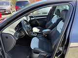 Škoda Octavia 2.0 TDI RS DSG - náhled 8