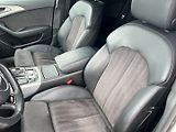 Audi A6 (2018) Avant S-line 2.0 TDi 140kW LED - náhled 18